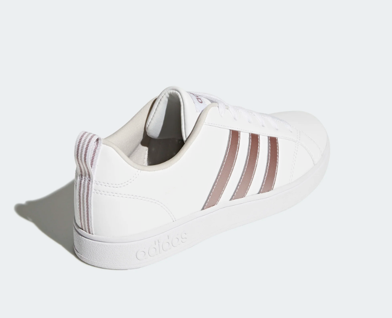 aw3865 adidas